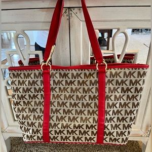 Michael Kors Bag